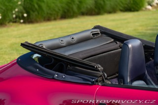 Porsche 911 964 (911) CARRERA 2 CABRIOLET 1991