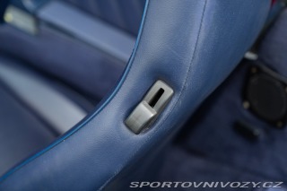 Porsche 911 964 (911) CARRERA 2 CABRIOLET 1991