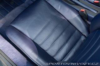Porsche 911 964 (911) CARRERA 2 CABRIOLET 1991