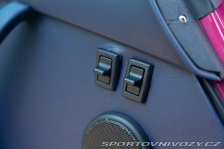 Porsche 911 964 (911) CARRERA 2 CABRIOLET 1991