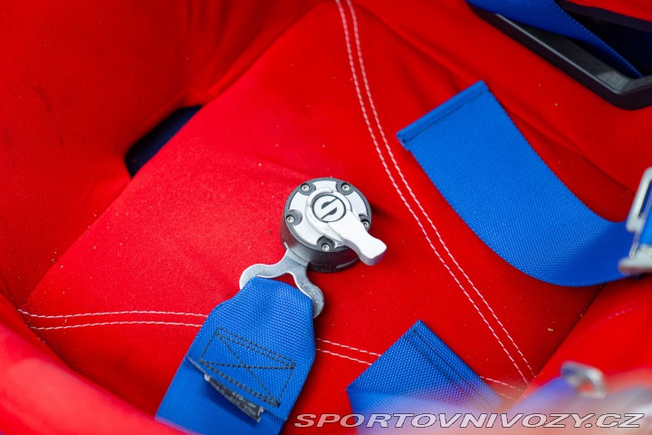 Lancia Fulvia 1,3 S 1975