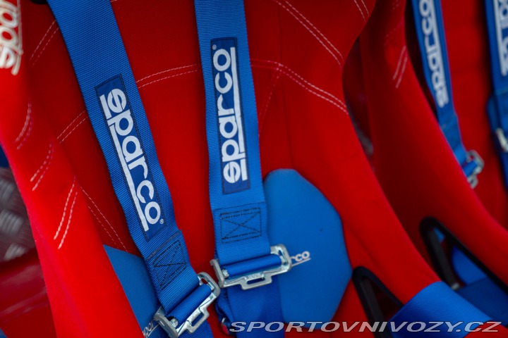 Lancia Fulvia 1,3 S 1975