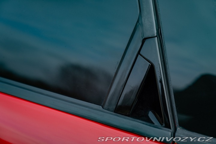 Alfa Romeo 156 GTA SPORTWAGON 2003