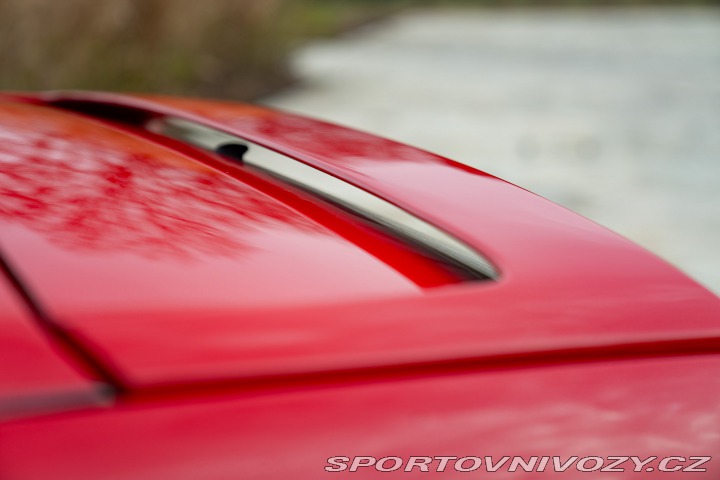 Alfa Romeo 156 GTA SPORTWAGON 2003