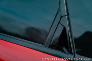 Alfa Romeo 156 GTA SPORTWAGON 2003