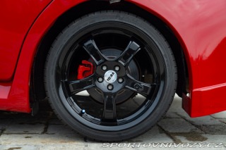 Alfa Romeo 156 GTA SPORTWAGON 2003