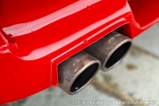 Alfa Romeo 156 GTA SPORTWAGON 2003