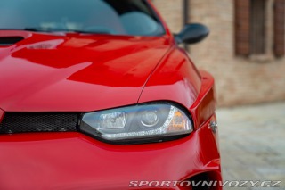 Alfa Romeo 156 GTA SPORTWAGON 2003