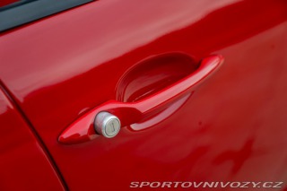 Alfa Romeo 156 GTA SPORTWAGON 2003