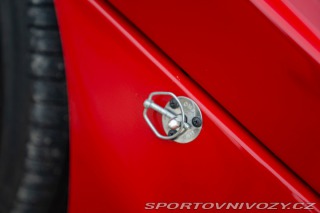 Alfa Romeo 156 GTA SPORTWAGON 2003