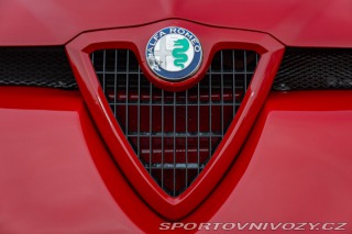 Alfa Romeo 156 GTA SPORTWAGON 2003