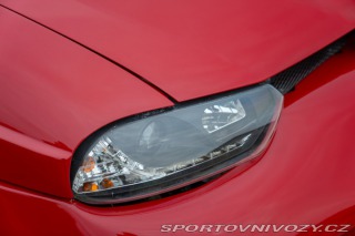 Alfa Romeo 156 GTA SPORTWAGON 2003