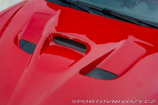 Alfa Romeo 156 GTA SPORTWAGON 2003