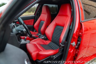 Alfa Romeo 156 GTA SPORTWAGON 2003