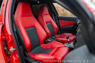Alfa Romeo 156 GTA SPORTWAGON 2003