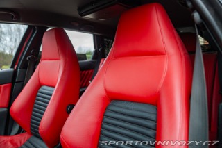 Alfa Romeo 156 GTA SPORTWAGON 2003