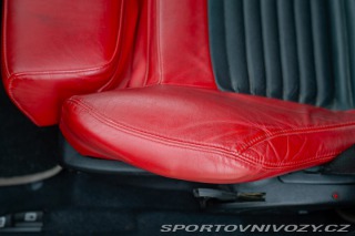 Alfa Romeo 156 GTA SPORTWAGON 2003