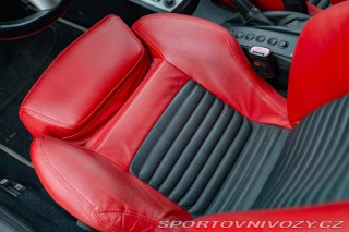 Alfa Romeo 156 GTA SPORTWAGON 2003