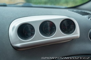 Alfa Romeo 156 GTA SPORTWAGON 2003