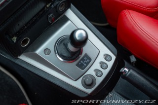 Alfa Romeo 156 GTA SPORTWAGON 2003
