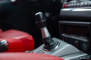 Alfa Romeo 156 GTA SPORTWAGON 2003