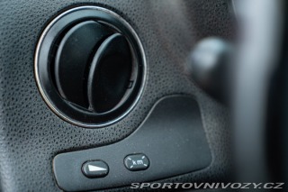 Alfa Romeo 156 GTA SPORTWAGON 2003