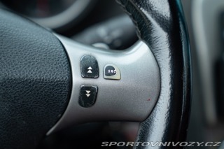 Alfa Romeo 156 GTA SPORTWAGON 2003