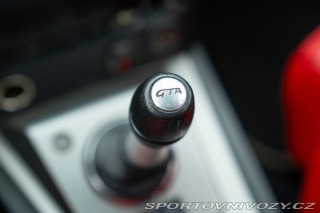Alfa Romeo 156 GTA SPORTWAGON 2003