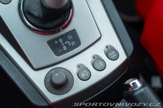 Alfa Romeo 156 GTA SPORTWAGON 2003