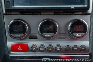 Alfa Romeo 156 GTA SPORTWAGON 2003