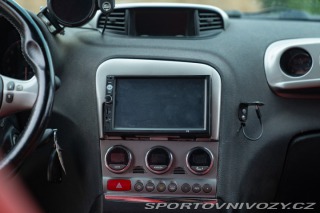 Alfa Romeo 156 GTA SPORTWAGON 2003