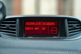 Alfa Romeo 156 GTA SPORTWAGON 2003
