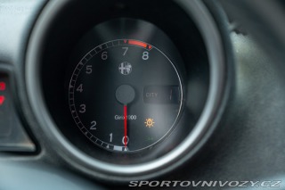 Alfa Romeo 156 GTA SPORTWAGON 2003