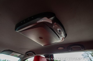 Alfa Romeo 156 GTA SPORTWAGON 2003