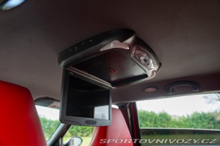 Alfa Romeo 156 GTA SPORTWAGON 2003