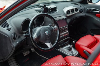 Alfa Romeo 156 GTA SPORTWAGON 2003