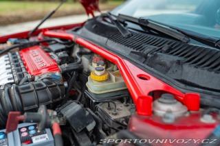 Alfa Romeo 156 GTA SPORTWAGON 2003