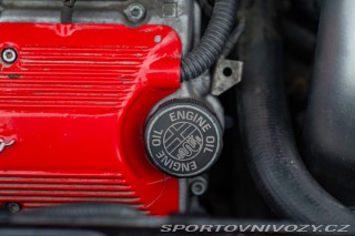 Alfa Romeo 156 GTA SPORTWAGON 2003
