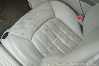 Mercedes-Benz SL 55 AMG 2003