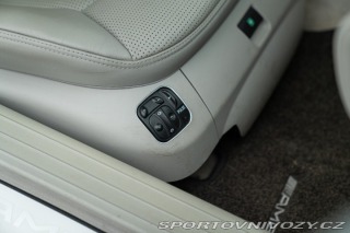 Mercedes-Benz SL 55 AMG 2003