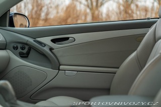 Mercedes-Benz SL 55 AMG 2003