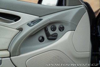Mercedes-Benz SL 55 AMG 2003