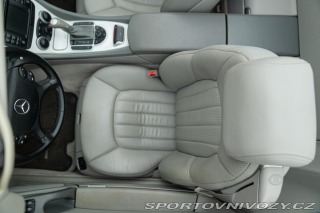 Mercedes-Benz SL 55 AMG 2003
