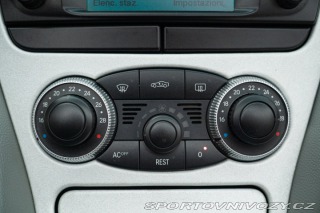 Mercedes-Benz SL 55 AMG 2003