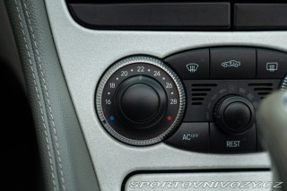 Mercedes-Benz SL 55 AMG 2003