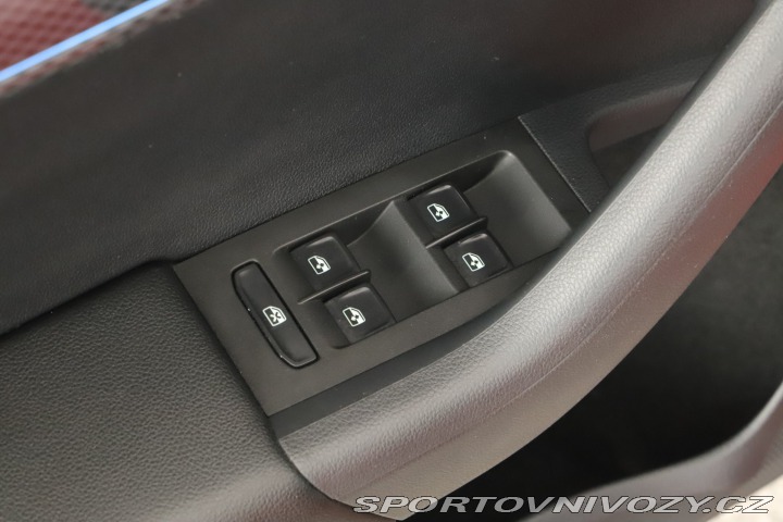 Škoda Octavia RS RS RS 2.0 TDI 2019