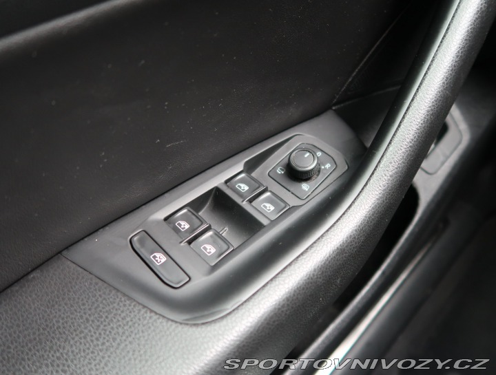 Volkswagen Arteon R-line 2.0 TDI 2018