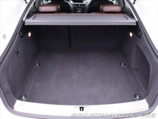 Audi A5 3,0 TDI 180kW Quattro Aut 2011