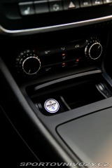 Mercedes-Benz A BRABUS B25 2014