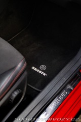 Mercedes-Benz A BRABUS B25 2014